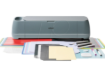 תמונה של באנדל Cricut Maker™ 4 Sage + Essentials Bundle