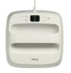 תמונה של מכונת חום CRICUT EASY PRESS SE 22*22