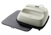 תמונה של מכונת חום CRICUT EASY PRESS SE 22*22