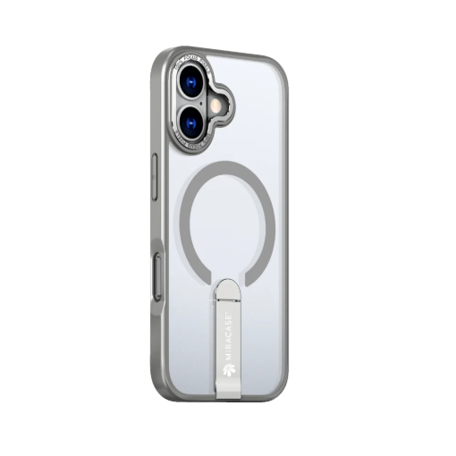 תמונה של כיסוי אפור –  MIRASTAND IP17