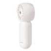 תמונה של מאוורר יד מיני לבן      MIR    MMHF110