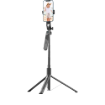 תמונה של מוט סלפי אוניברסלי MIR  MWSS650
