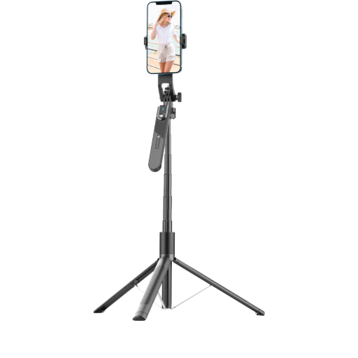תמונה של מוט סלפי אוניברסלי MIR  MWSS650