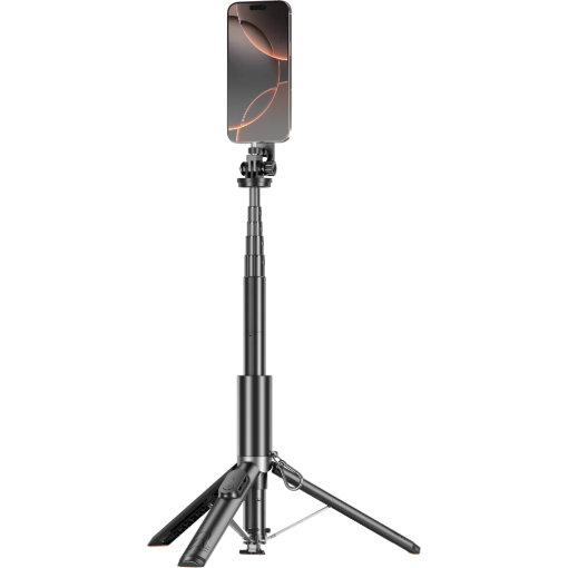 תמונה של מוט סלפי מגסייף פופ אפ  MIR MMPS30