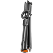 תמונה של מוט סלפי מגסייף פופ אפ  MIR MMPS30