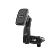 תמונה של תושבת מגנט סגר2X למזגן MIR MVM42