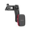 תמונה של תושבת מגנט סגר2X למזגן MIR MVM42