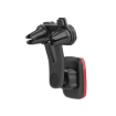 תמונה של תושבת מגנט סגר2X למזגן MIR MVM42