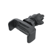 תמונה של תושבת למזגן MIR MVM41