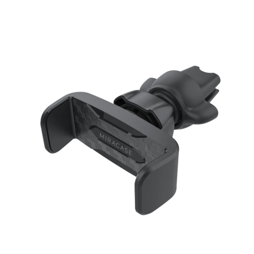 תמונה של תושבת למזגן MIR MVM41
