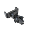 תמונה של תושבת למזגן MIR MVM41