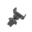 תמונה של תושבת למזגן MIR MVM41