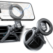 תמונה של תושבת מגנט למזגן MAGSAFE תפס וו MIR MMVM72 V