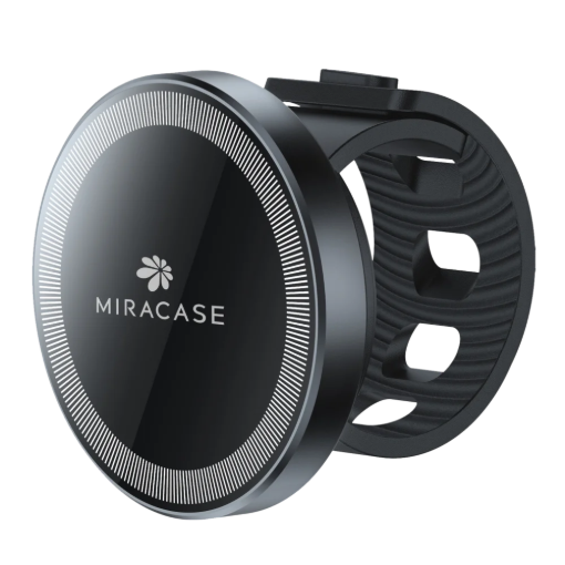 תמונה של רצועת מגנט MAGSAFE אוניברסלית MIR MGM69