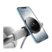 תמונה של רצועת מגנט MAGSAFE אוניברסלית MIR MGM69