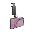 תמונה של תושבת מגנט MAGSAFE קליפס אוניבסלית MIR MAM70