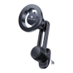 תמונה של תושבת מגנט למזגן מגסייף MIR MVM96