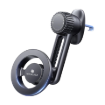תמונה של תושבת מגנט למזגן מגסייף MIR MVM96