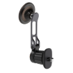 תמונה של תושבת מגנט למזגן מגסייף MIR MVM95