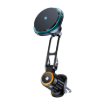 תמונה של תושבת מגנט למזגן ט.אלחוטית מגסייף MIR MVM91