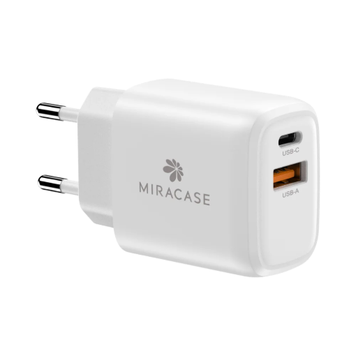 תמונה של מ.קיר אוניברסלי MIR 20W+18W  MIR MWC20PQ2