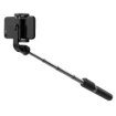 תמונה של מוט סלפי MWSS750  BT