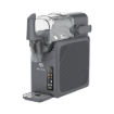 תמונה של מציאון – מכונת ברד אפור MIRA MS880 2.6L