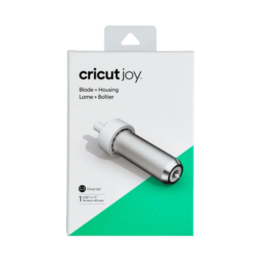 תמונה של מציאון – סכין CRICUT JOY BLADE עבור CRICUT JOY