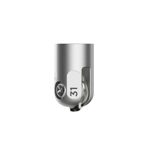 תמונה של מציאון – ראש החלפה Wavy Blade 31 (להב גלי) למכשיר Cricut