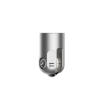 תמונה של סכין CRI PREFORMATION BLADE 11