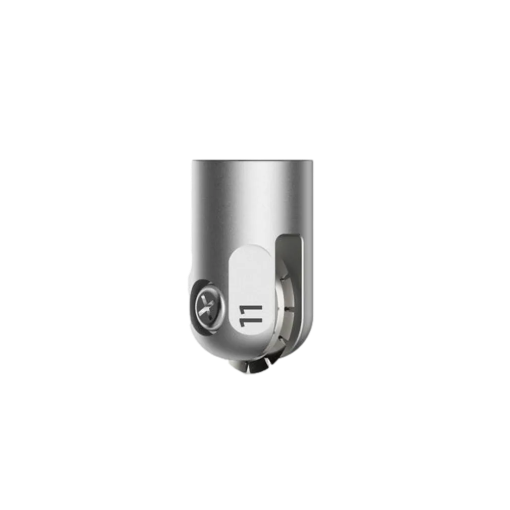 תמונה של סכין CRI PREFORMATION BLADE 11