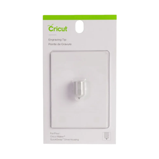 תמונה של ראש סכין CRI FINE POINT 41