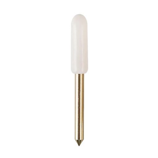 תמונה של סכין CRI FINE POINT REPLA BLADE