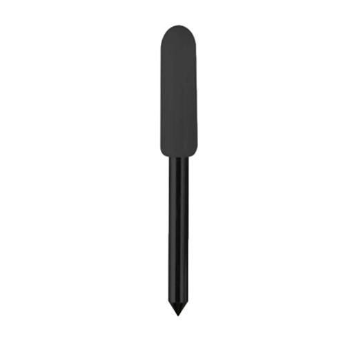 תמונה של מציאון – ראש סכין DEEP POINT BLADE עבור CRICUT MAKER – סכין עומק