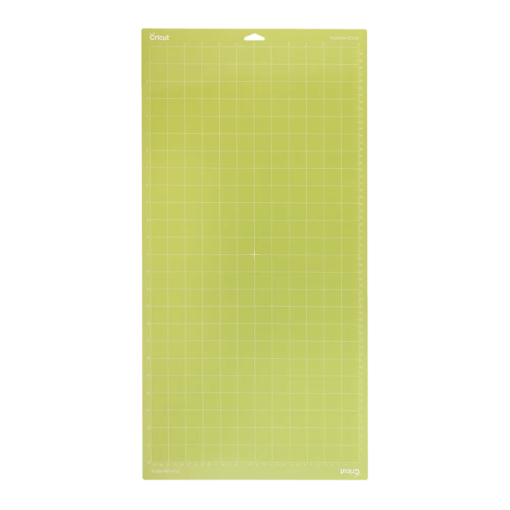 תמונה של מציאון – משטח Standard grip בגודל 61X30 ס"מ מבית CRICUT