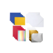תמונה של מציאון – כרטיסי ברכה 14*10.8(8)CriFoil R20