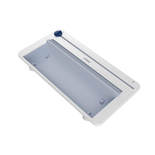 תמונה של מציאון – מחזיק סלילים Cricut SmartMat