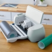 תמונה של מציאון – מחזיק סלילים Cricut SmartMat