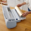 תמונה של מציאון – מחזיק סלילים Cricut SmartMat