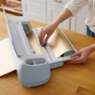 תמונה של מציאון – מחזיק סלילים Cricut SmartMat
