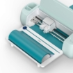 תמונה של מציאון – מחזיק סלילים Cricut SmartMat
