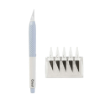 תמונה של מציאון – ערכת סכין חיתוך מדויקת TrueControl Kit בצבע כחול מבית Cricut