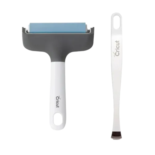 תמונה של גלגלת הסרה CRI APPLICATOR REMOVE