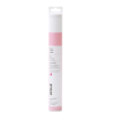תמונה של Color change Vinyl COLD P.30×60(Pink)