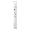 תמונה של מציאון – נייר גיהוץ CRI GLOWINDAR 30.5*61