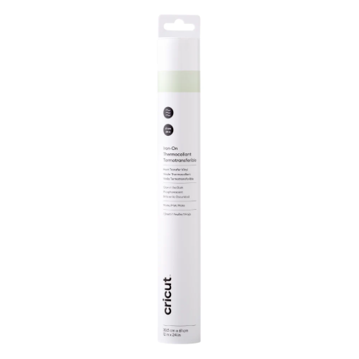 תמונה של מציאון – נייר גיהוץ CRI GLOWINDAR 30.5*61