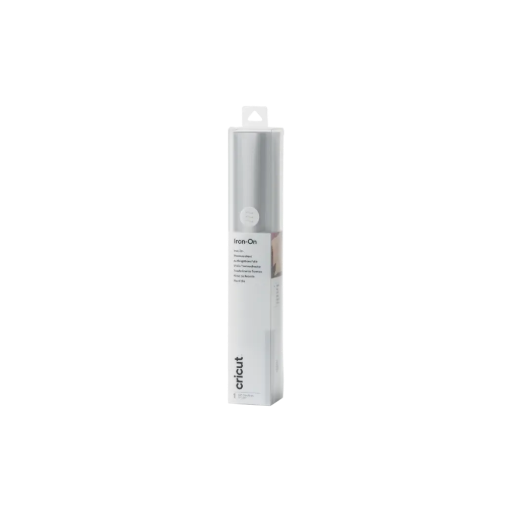 תמונה של מציאון – נייר CRICUT SMRT IRON ON – ורוד 9