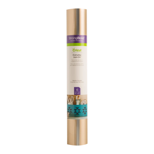 תמונה של נייר Cri EVR I-O במטאלי 30*30 (6)