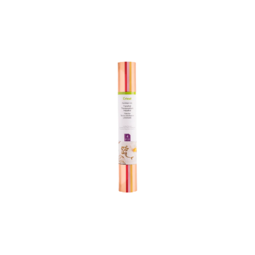 תמונה של נייר Cri Foil I-O ליידי 30*30 (4)