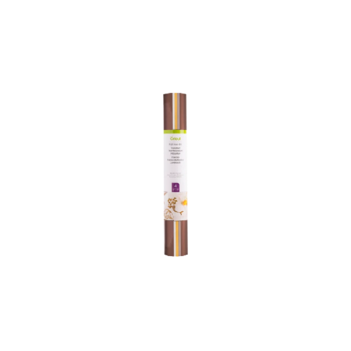 תמונה של נייר Cri Foil I-O מטאלי 30*30 (4)